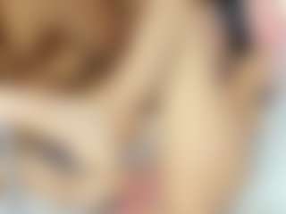 Alexa-Lynx's Live Sex Cam Show
