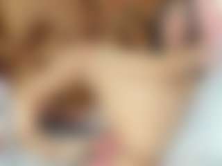 Alexa-Lynx's Live Sex Cam Show