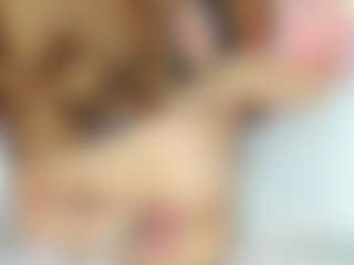 Alexa-Lynx's Live Sex Cam Show