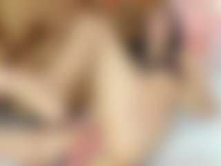 Live cam show with Alexa-Lynx - Cowgirl on SquirtSoMuch