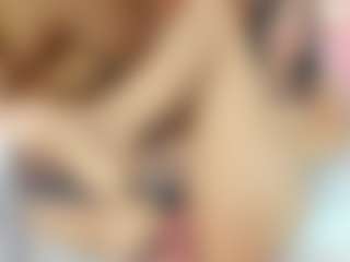 Alexa-Lynx's Live Sex Cam Show