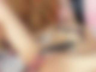 Alexa-Lynx's Live Sex Cam Show