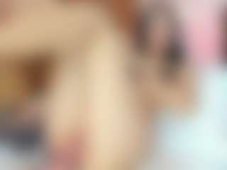 Alexa-Lynx's Live Sex Cam Show