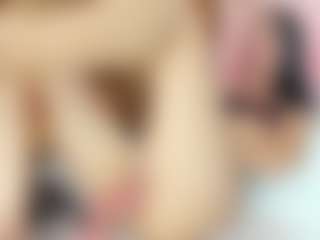 Alexa-Lynx's Live Sex Cam Show