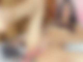 Alexa-Lynx's Live Sex Cam Show