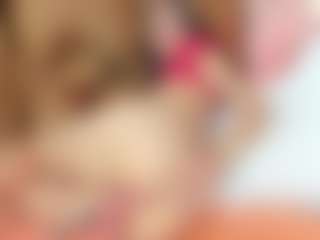 Alexa-Lynx's Live Sex Cam Show