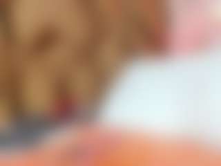 Alexa-Lynx's Live Sex Cam Show