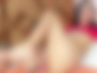 Alexa-Lynx's Live Sex Cam Show
