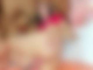 Live cam show with Alexa-Lynx - Lactating on CamSodaAdn
