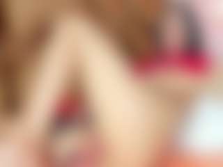 Alexa-Lynx's Live Sex Cam Show
