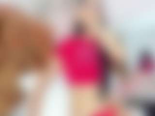 Alexa-Lynx's Live Sex Cam Show