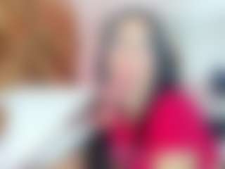 Alexa-Lynx's Live Sex Cam Show