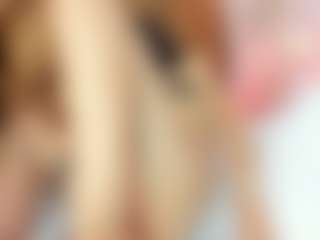 Alexa-Lynx's Live Sex Cam Show