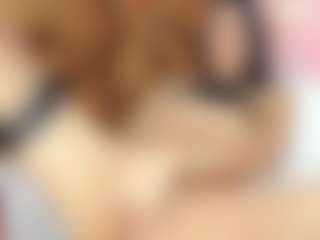 Alexa-Lynx's Live Sex Cam Show