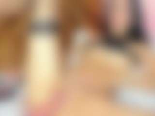 Alexa-Lynx's Live Sex Cam Show