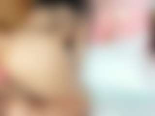 Alexa-Lynx's Live Sex Cam Show