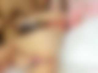 Alexa-Lynx's Live Sex Cam Show
