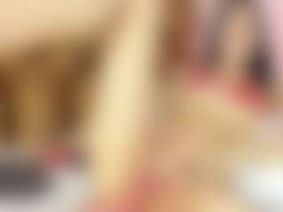 Alexa-Lynx's Live Sex Cam Show