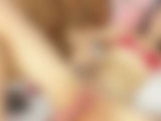 Alexa-Lynx's Live Sex Cam Show