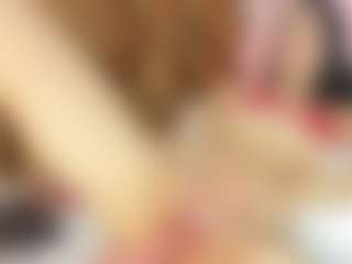 Alexa-Lynx's Live Sex Cam Show