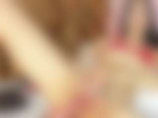 Alexa-Lynx's Live Sex Cam Show