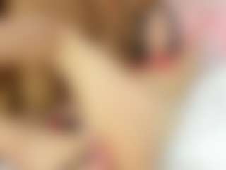 Alexa-Lynx's Live Sex Cam Show