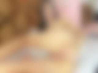 Alexa-Lynx's Live Sex Cam Show