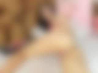 Alexa-Lynx's Live Sex Cam Show