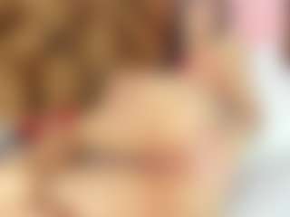 Alexa-Lynx's Live Sex Cam Show