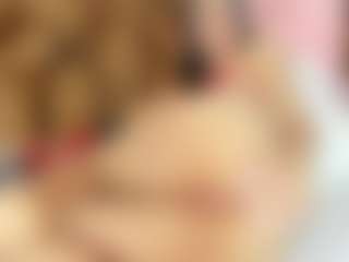Alexa-Lynx's Live Sex Cam Show