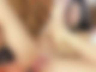Alexa-Lynx's Live Sex Cam Show