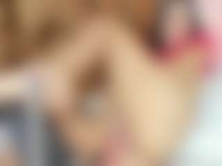 Live cam show with Alexa-Lynx - Gray Eyes on Dare Cams