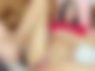 Live cam show with Alexa-Lynx - Thick on liverealitysex.com