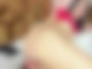 Live cam show with Alexa-Lynx - Threesome on liverealitysex.com