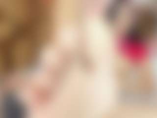 Live cam show with Alexa-Lynx - Thick on Strip Flash - Live Sex Shows
