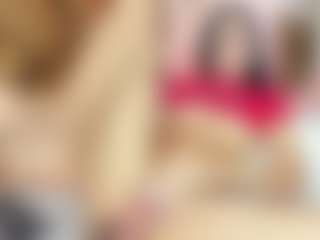 Live cam show with Alexa-Lynx - Thick on xxxlivecams.org