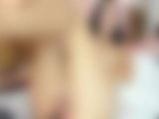 Live cam show with Alexa-Lynx - Gray Eyes on nudelive.tv