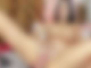 Live cam show with Alexa-Lynx - Gray Eyes on Uber Horny