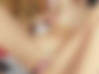 Live cam show with Alexa-Lynx - Threesome on Dolls Live