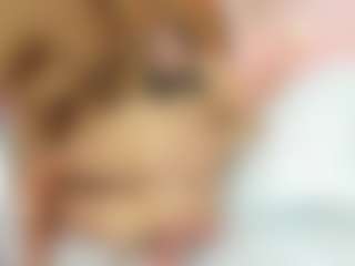 Live cam show with Alexa-Lynx - Pov on Uber Horny