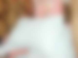 Live cam show with Alexa-Lynx - Erotic Dance on StripNow