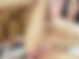 Live cam show with Alexa-Lynx - Toys on SinfulBabes