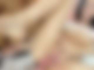 Alexa-Lynx's Live Sex Cam Show