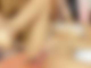 Alexa-Lynx's Live Sex Cam Show