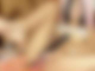 Alexa-Lynx's Live Sex Cam Show