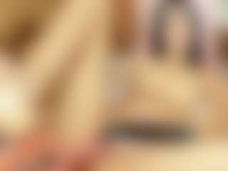 Alexa-Lynx's Live Sex Cam Show