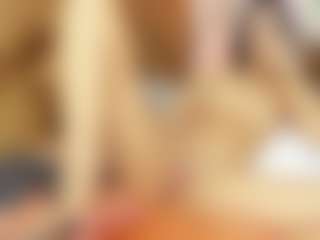 Alexa-Lynx's Live Sex Cam Show