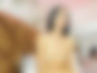 Alexa-Lynx's Live Sex Cam Show