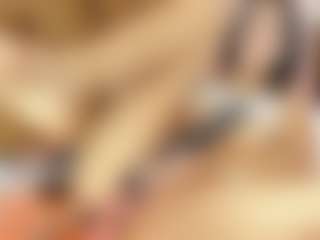Alexa-Lynx's Live Sex Cam Show