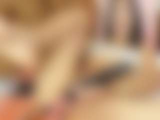 Alexa-Lynx's Live Sex Cam Show